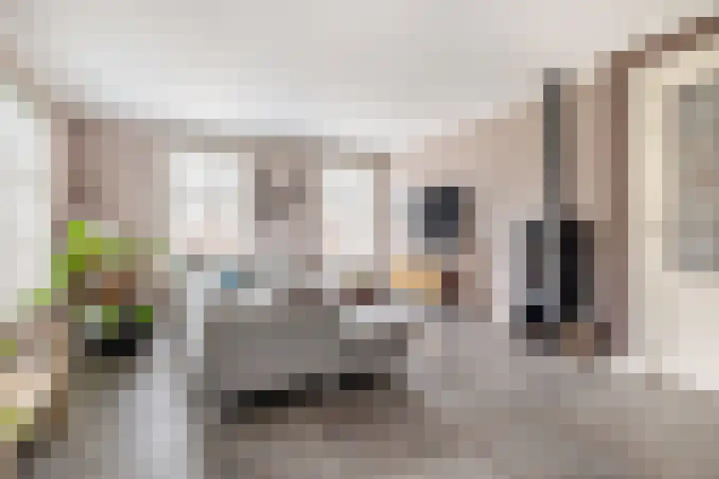 Albertlaan 31 Sterksel thumbnail 26