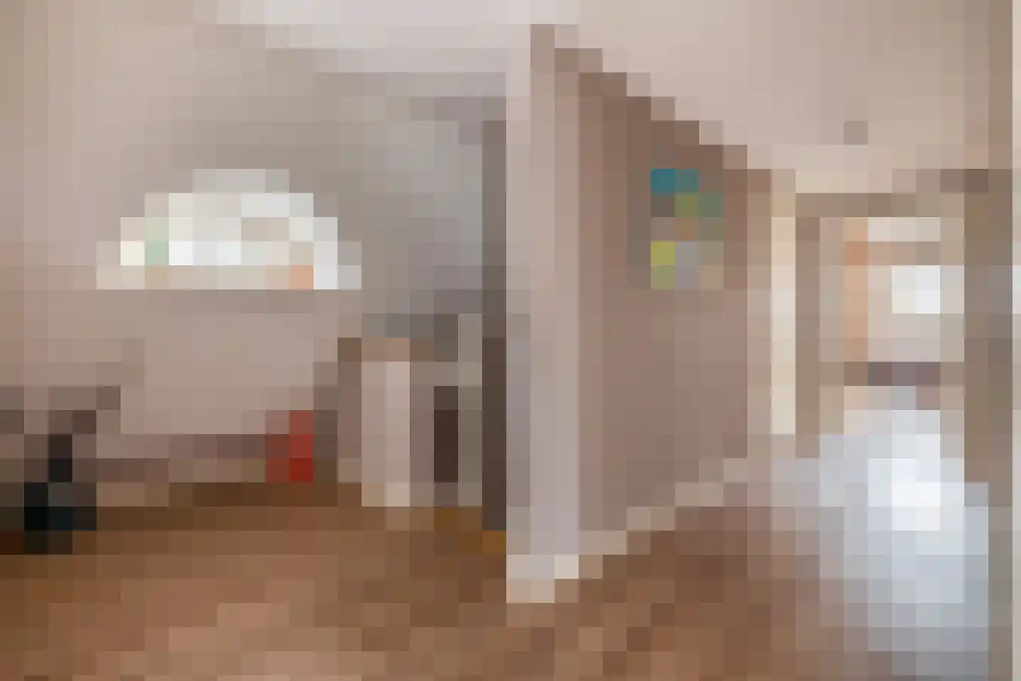 Albertlaan 31 Sterksel thumbnail 27