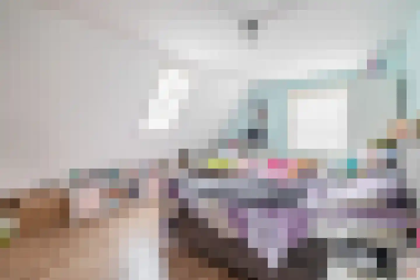 Albertlaan 31 Sterksel thumbnail 30