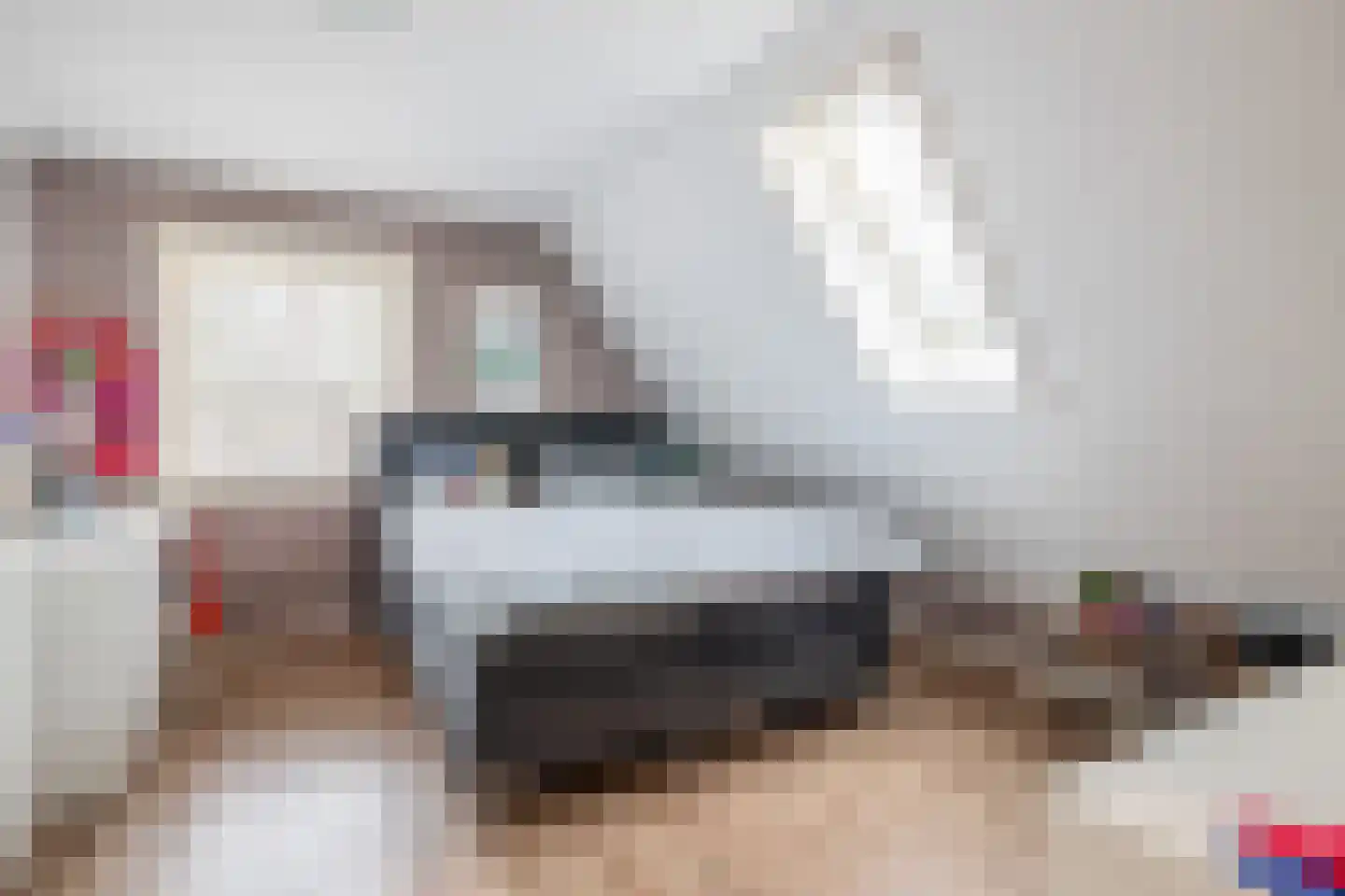 Albertlaan 31 Sterksel thumbnail 31