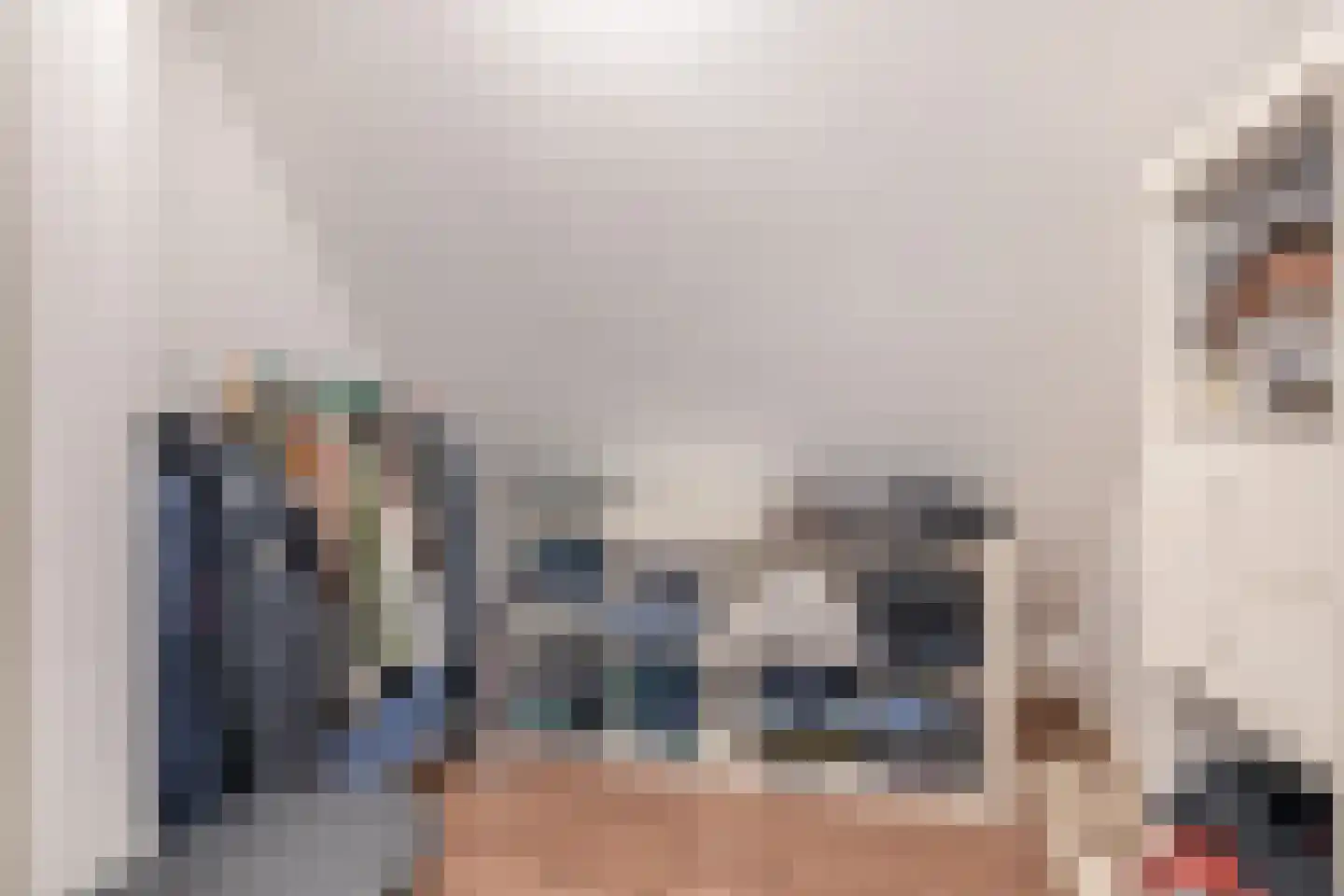 Albertlaan 31 Sterksel thumbnail 32