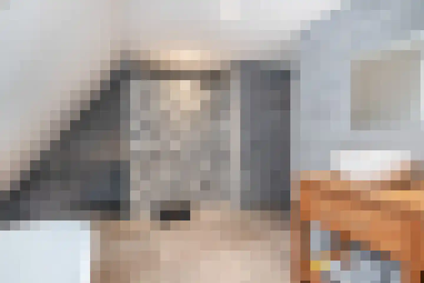 Albertlaan 31 Sterksel thumbnail 33