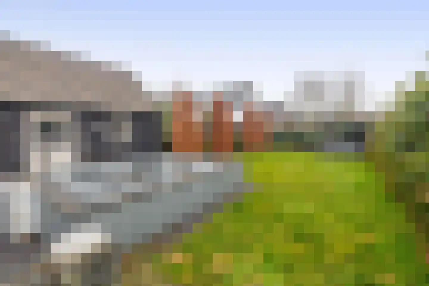 Albertlaan 31 Sterksel thumbnail 36
