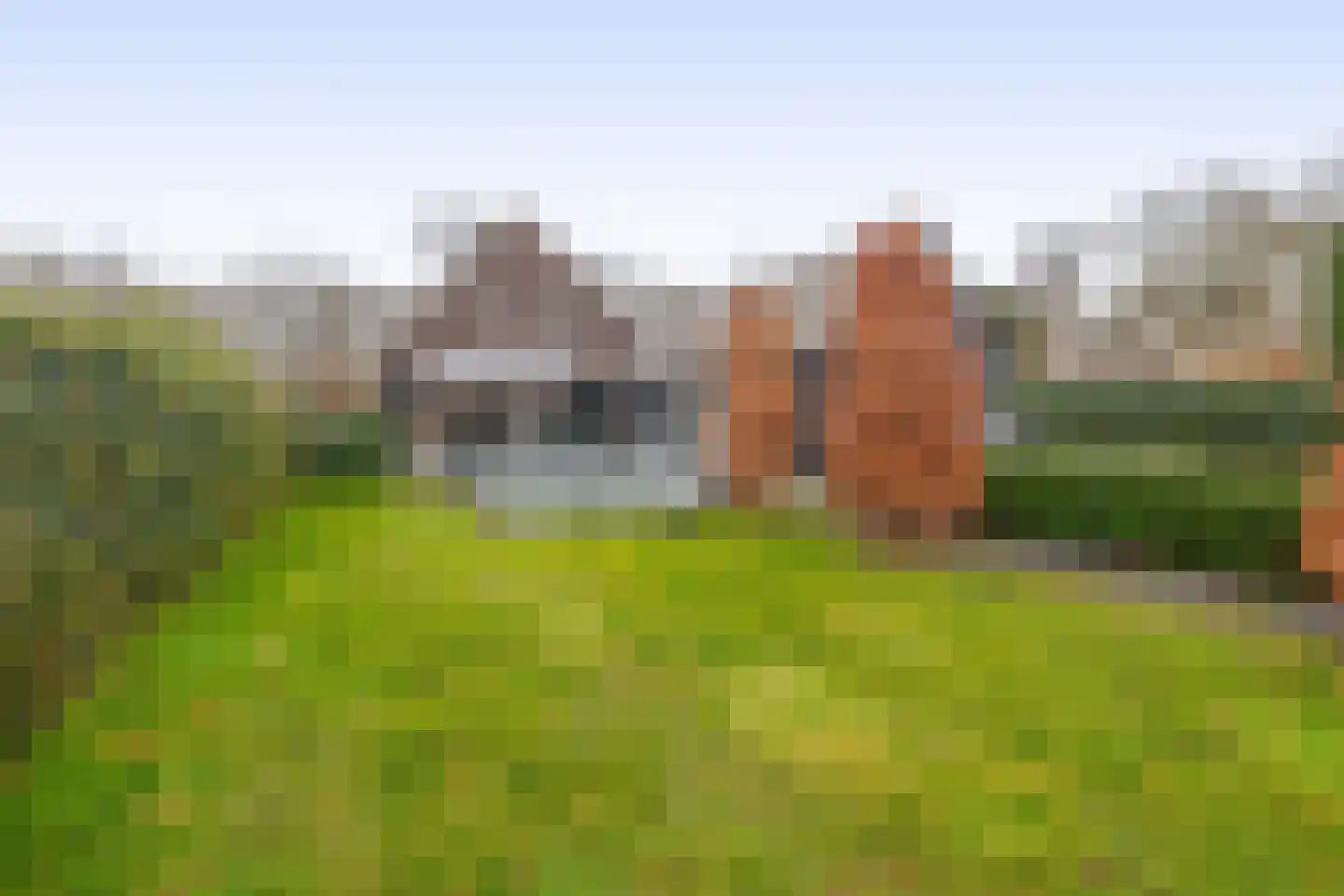 Albertlaan 31 Sterksel thumbnail 37