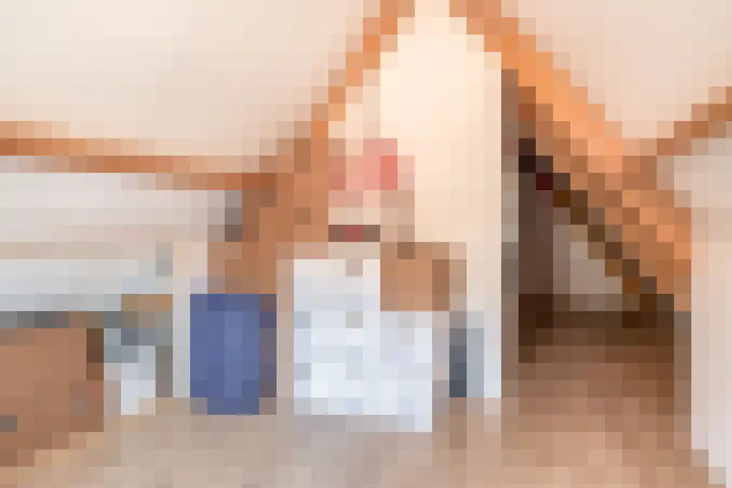Albertlaan 31 Sterksel thumbnail 38