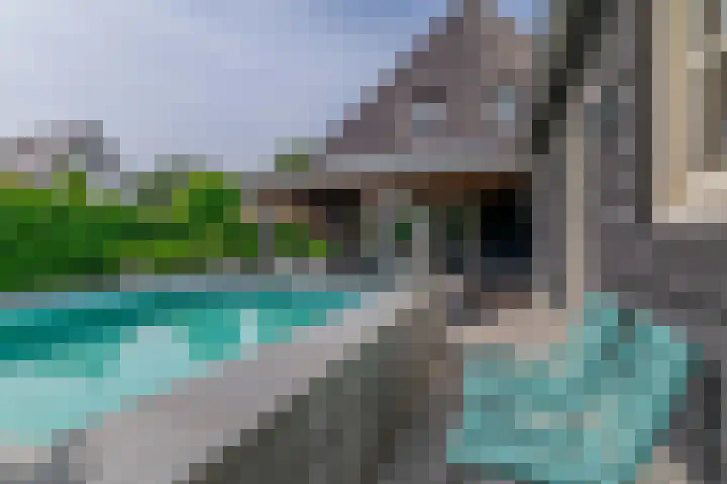 Albertlaan 31 Sterksel thumbnail 39
