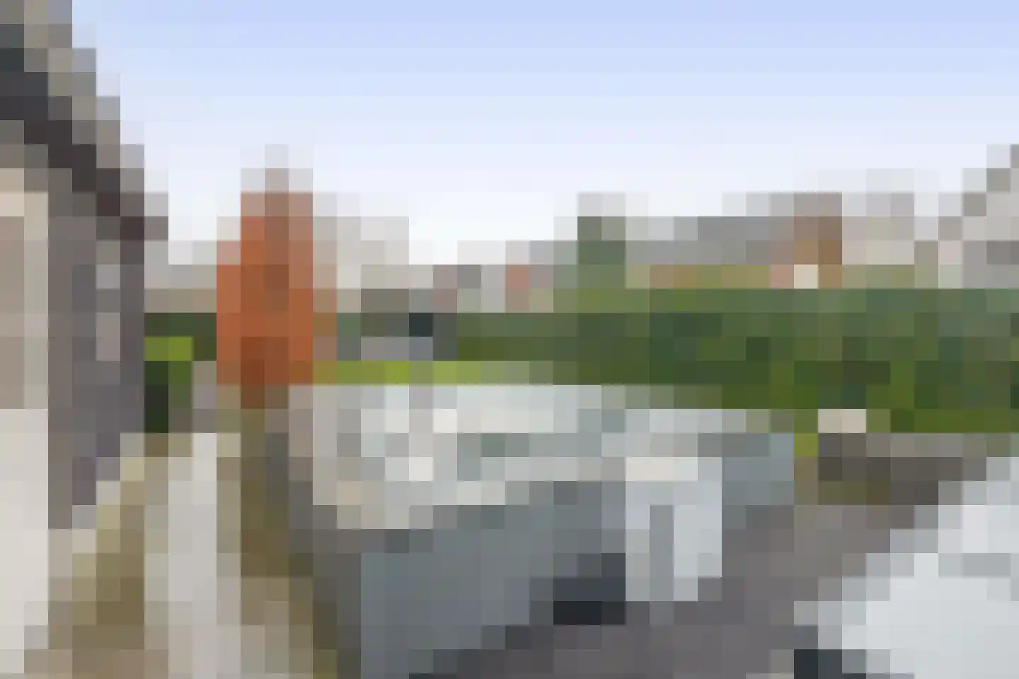 Albertlaan 31 Sterksel thumbnail 40
