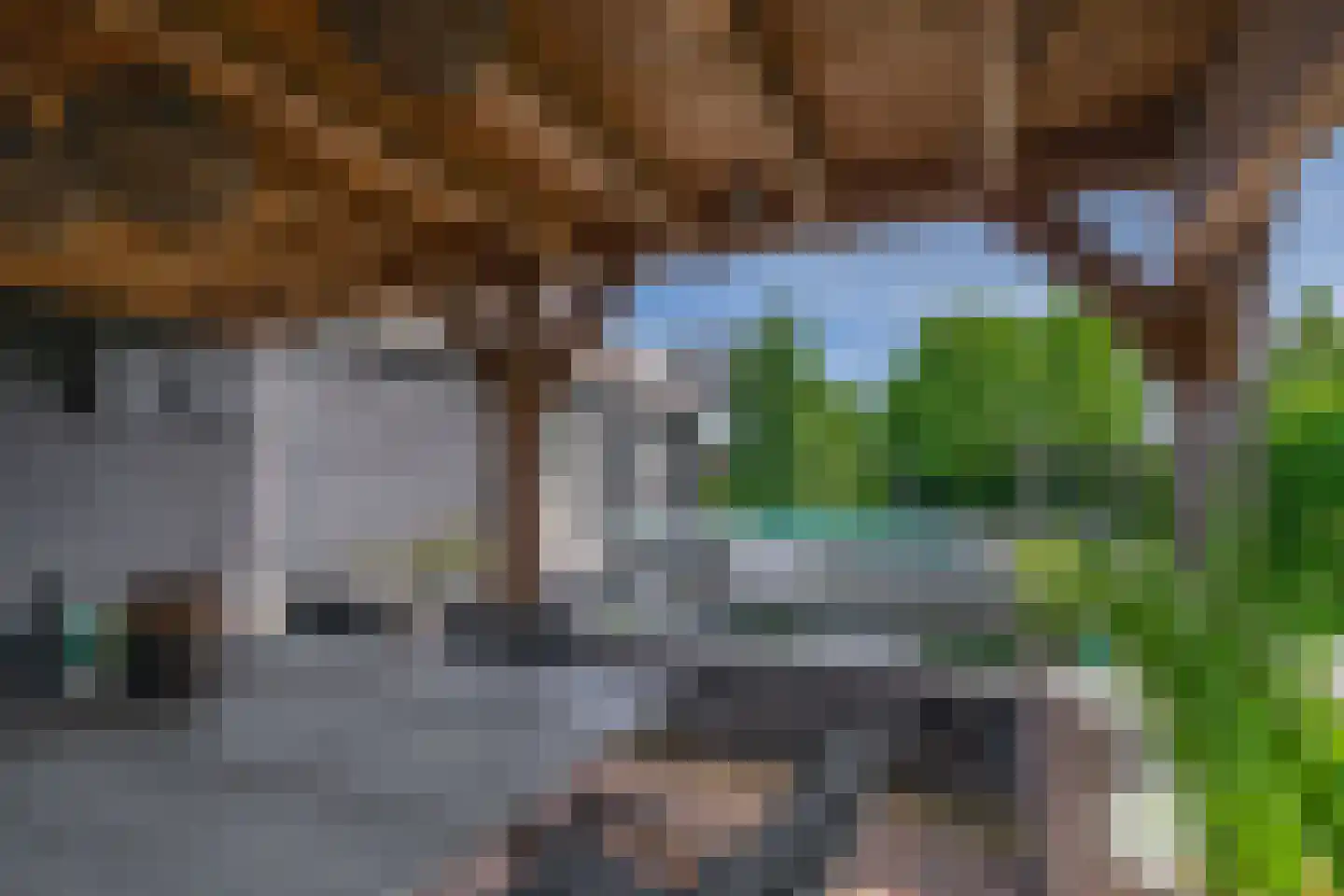 Albertlaan 31 Sterksel thumbnail 40