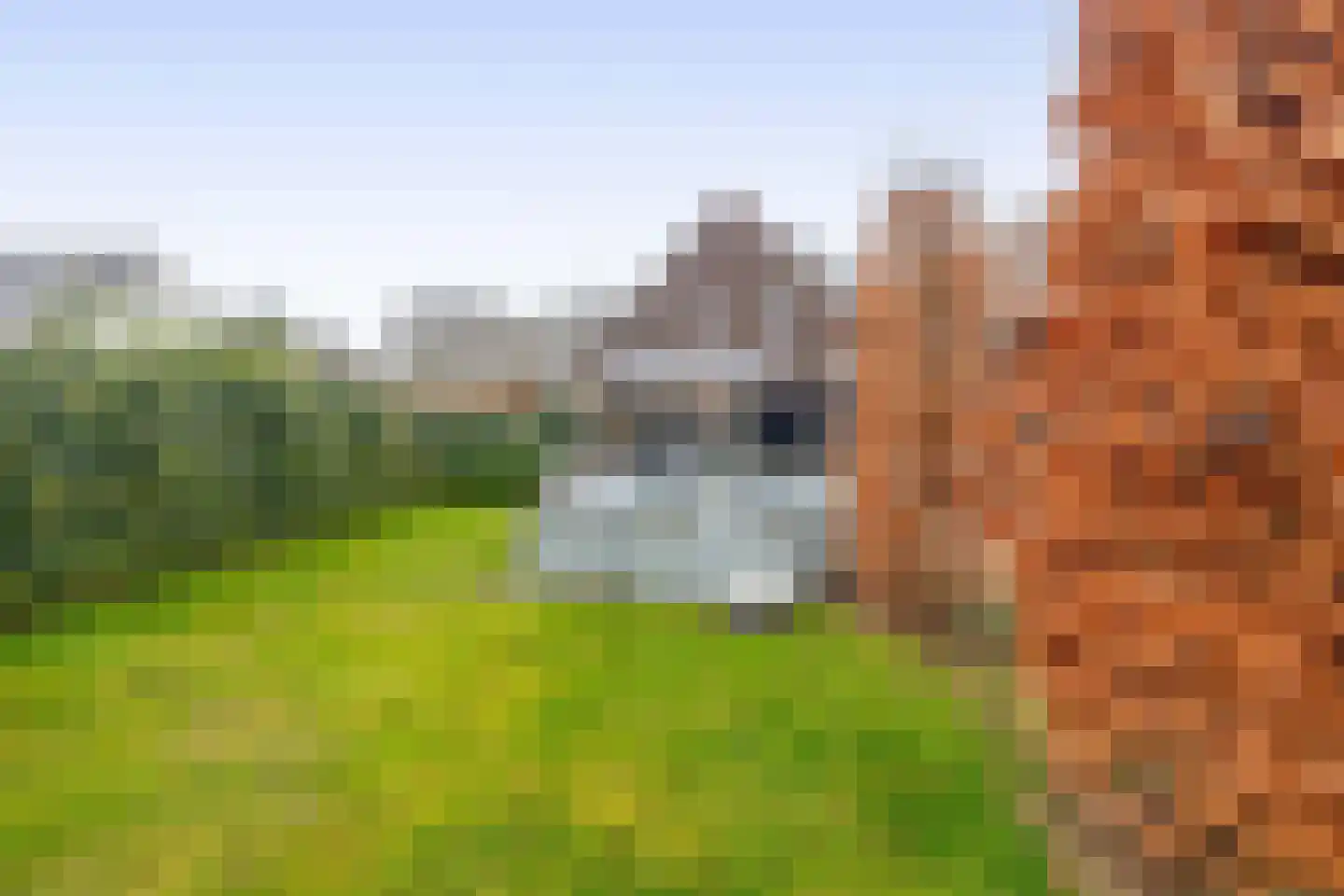 Albertlaan 31 Sterksel thumbnail 41