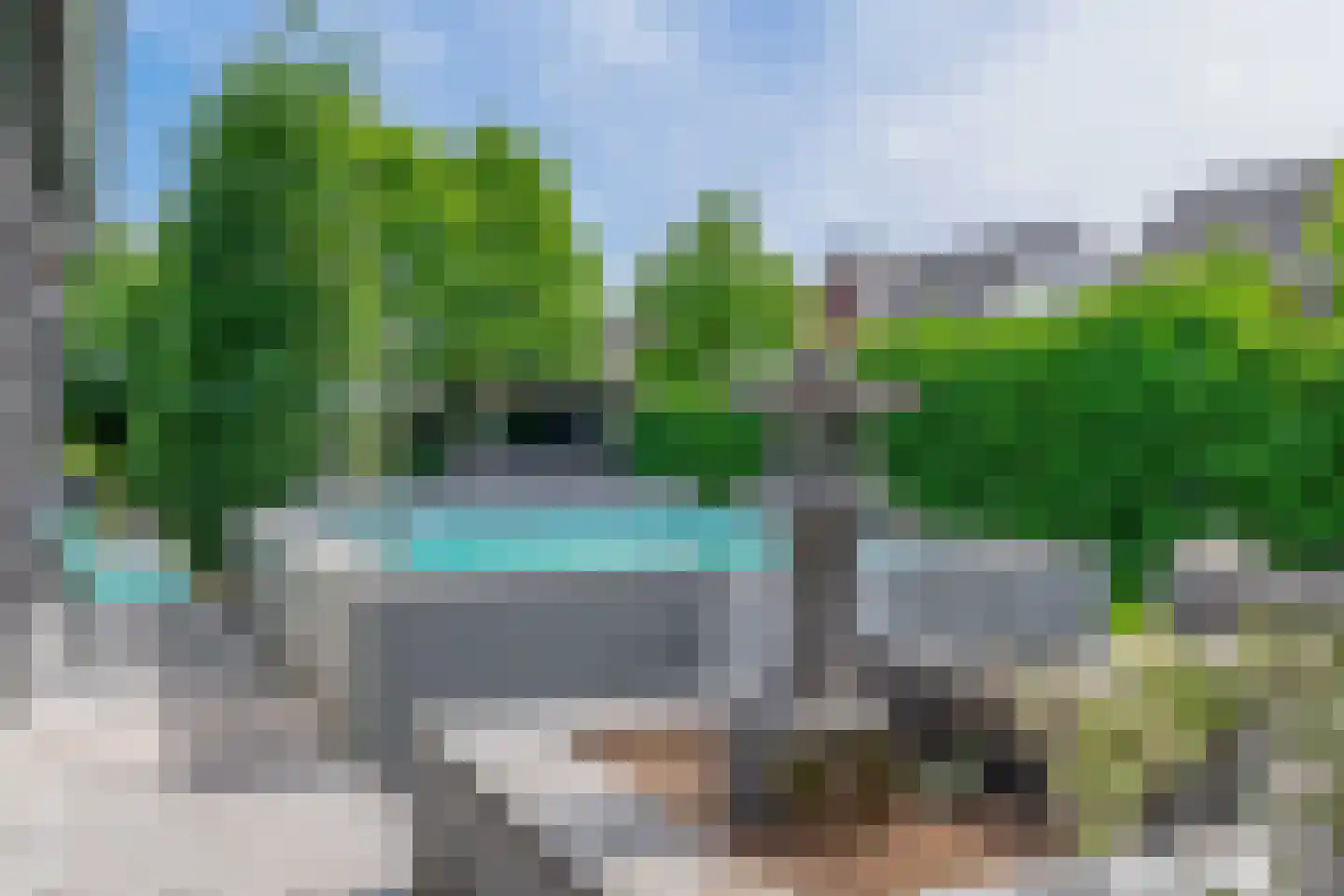 Albertlaan 31 Sterksel thumbnail 41