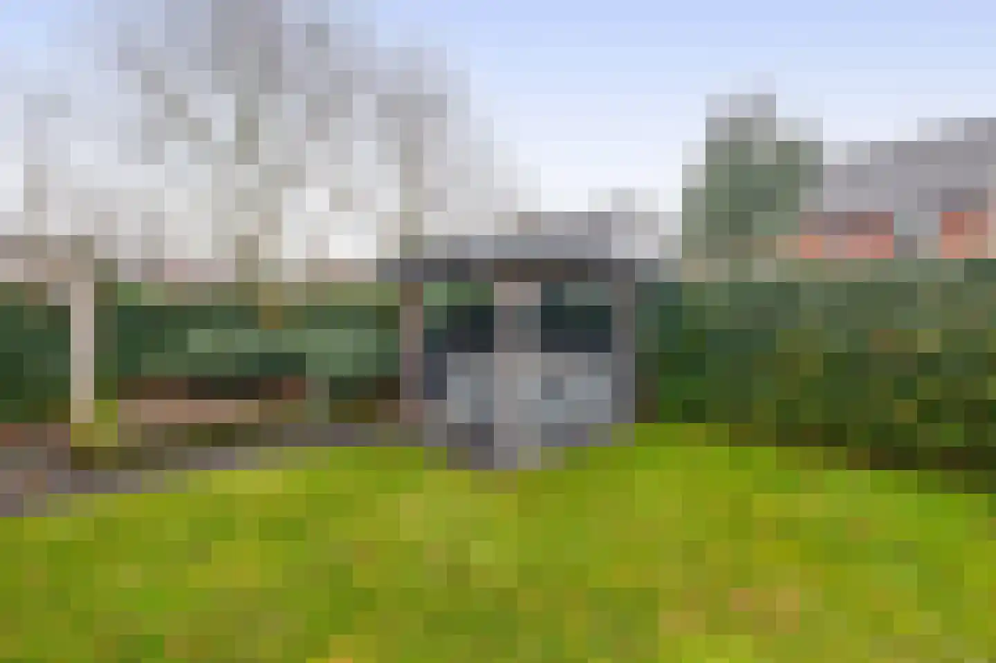 Albertlaan 31 Sterksel thumbnail 42