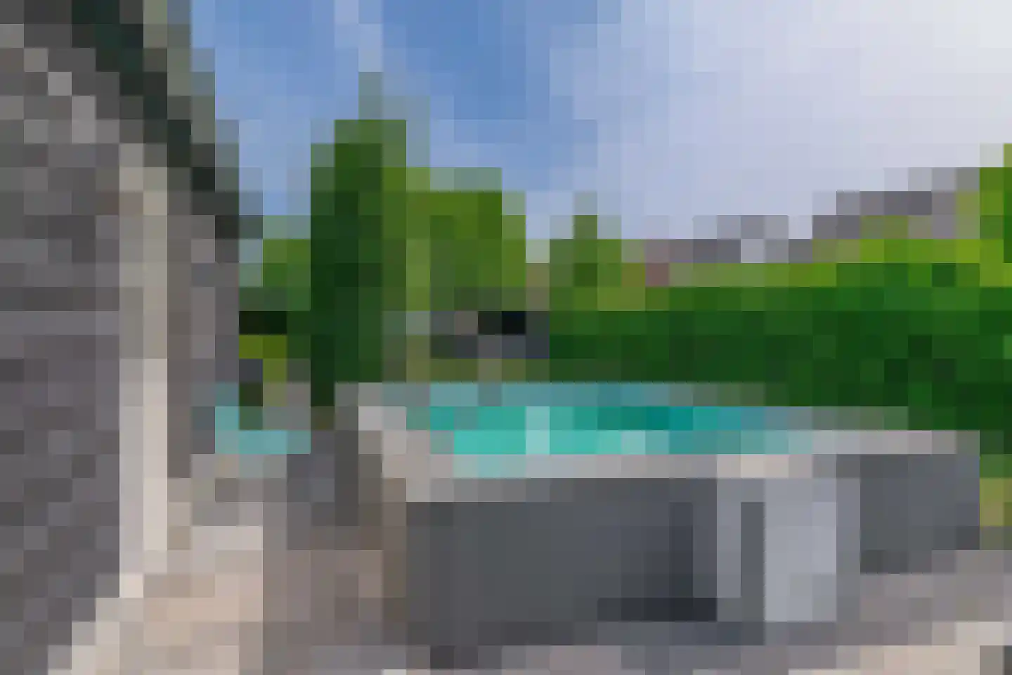 Albertlaan 31 Sterksel thumbnail 43