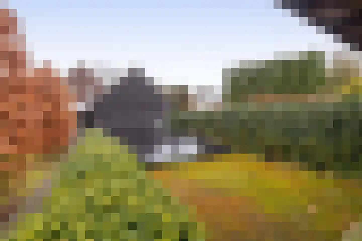 Albertlaan 31 Sterksel thumbnail 44