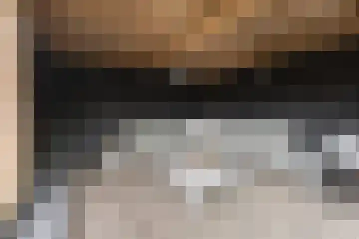 Albertlaan 31 Sterksel thumbnail 45