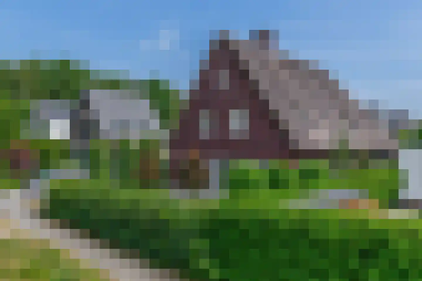 Albertlaan 31 Sterksel thumbnail 46