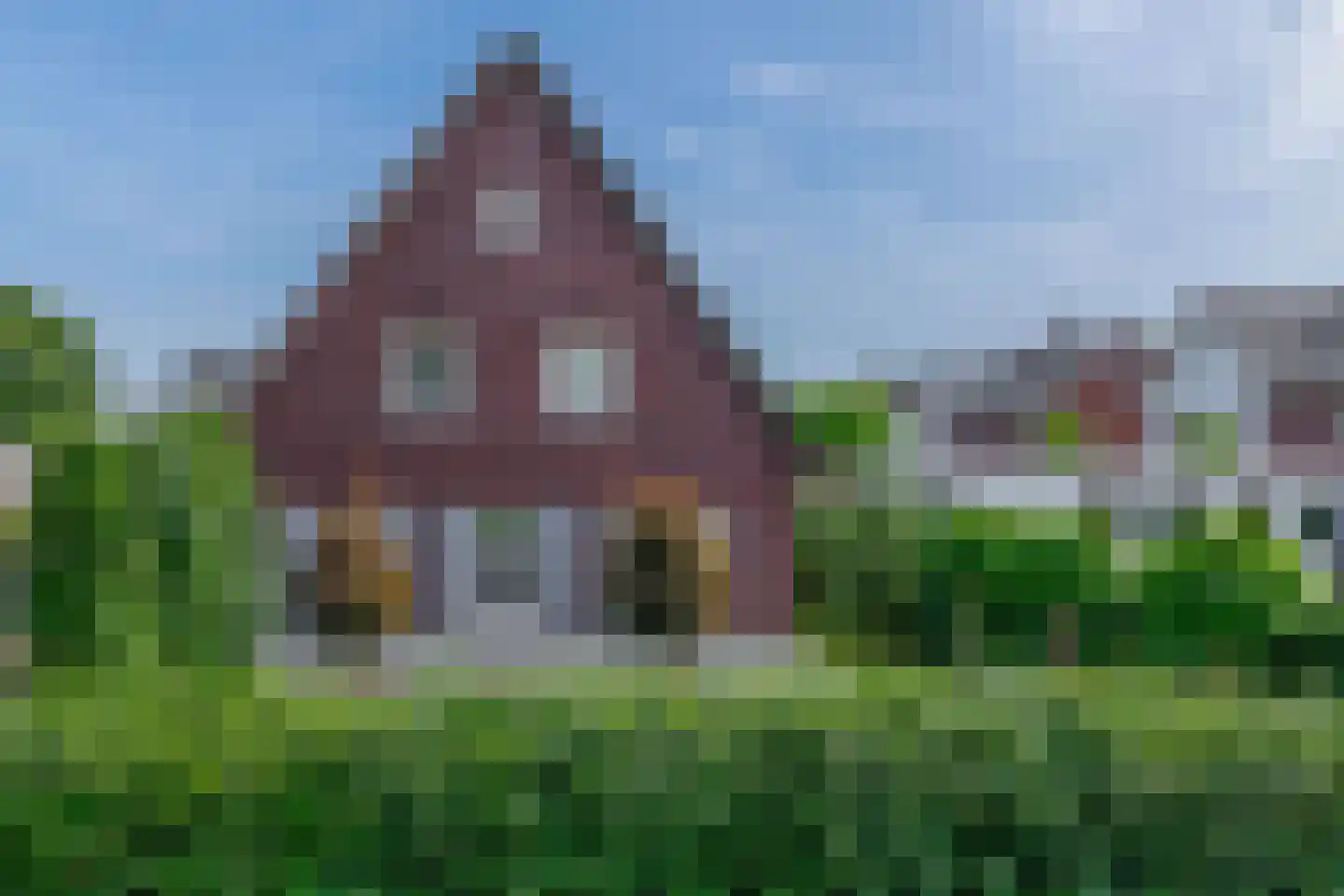 Albertlaan 31 Sterksel thumbnail 47