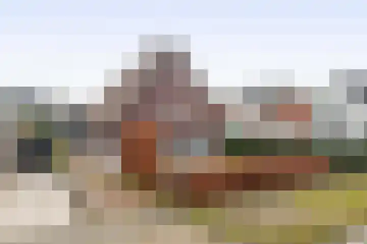 Albertlaan 31 Sterksel thumbnail 47