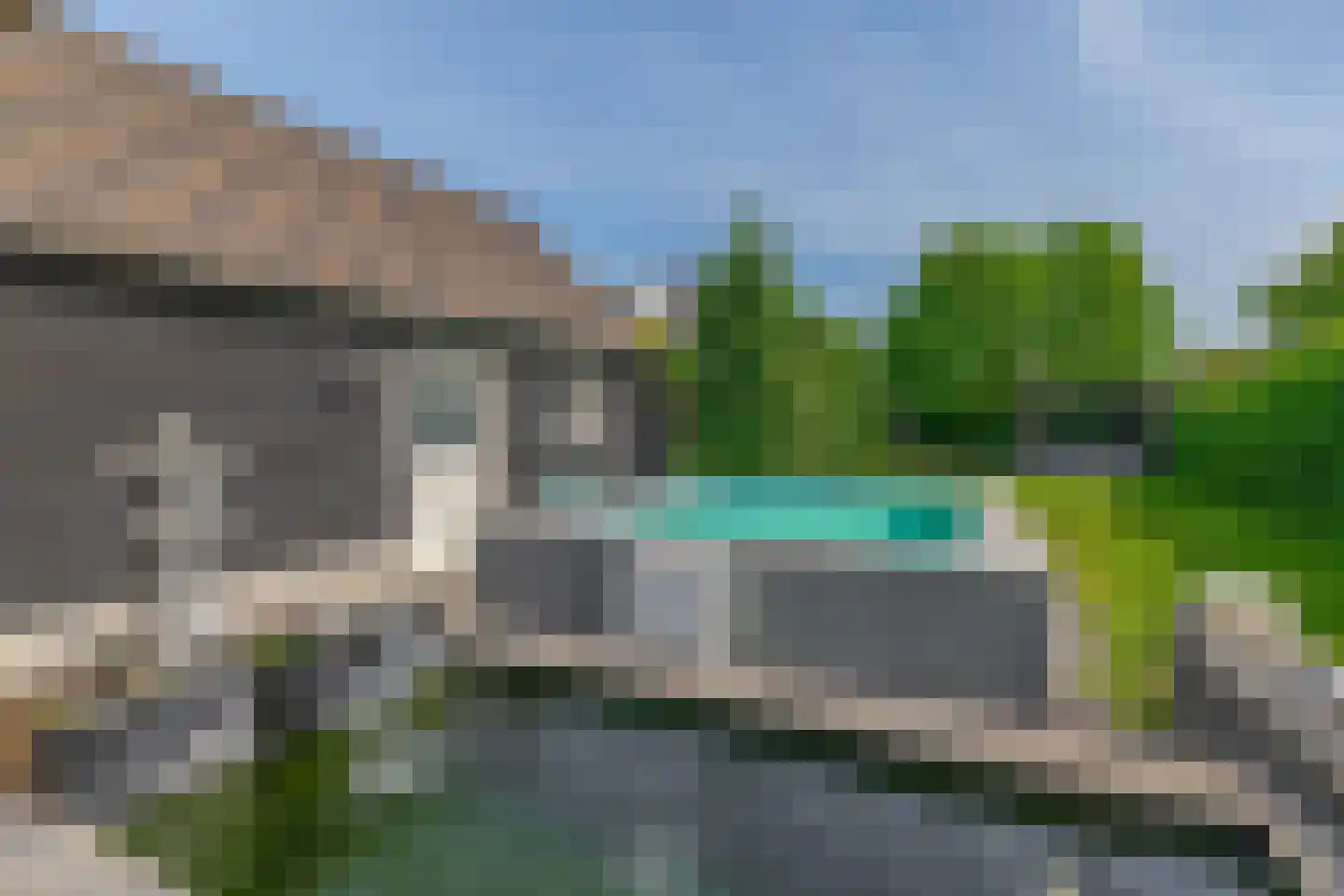 Albertlaan 31 Sterksel thumbnail 48