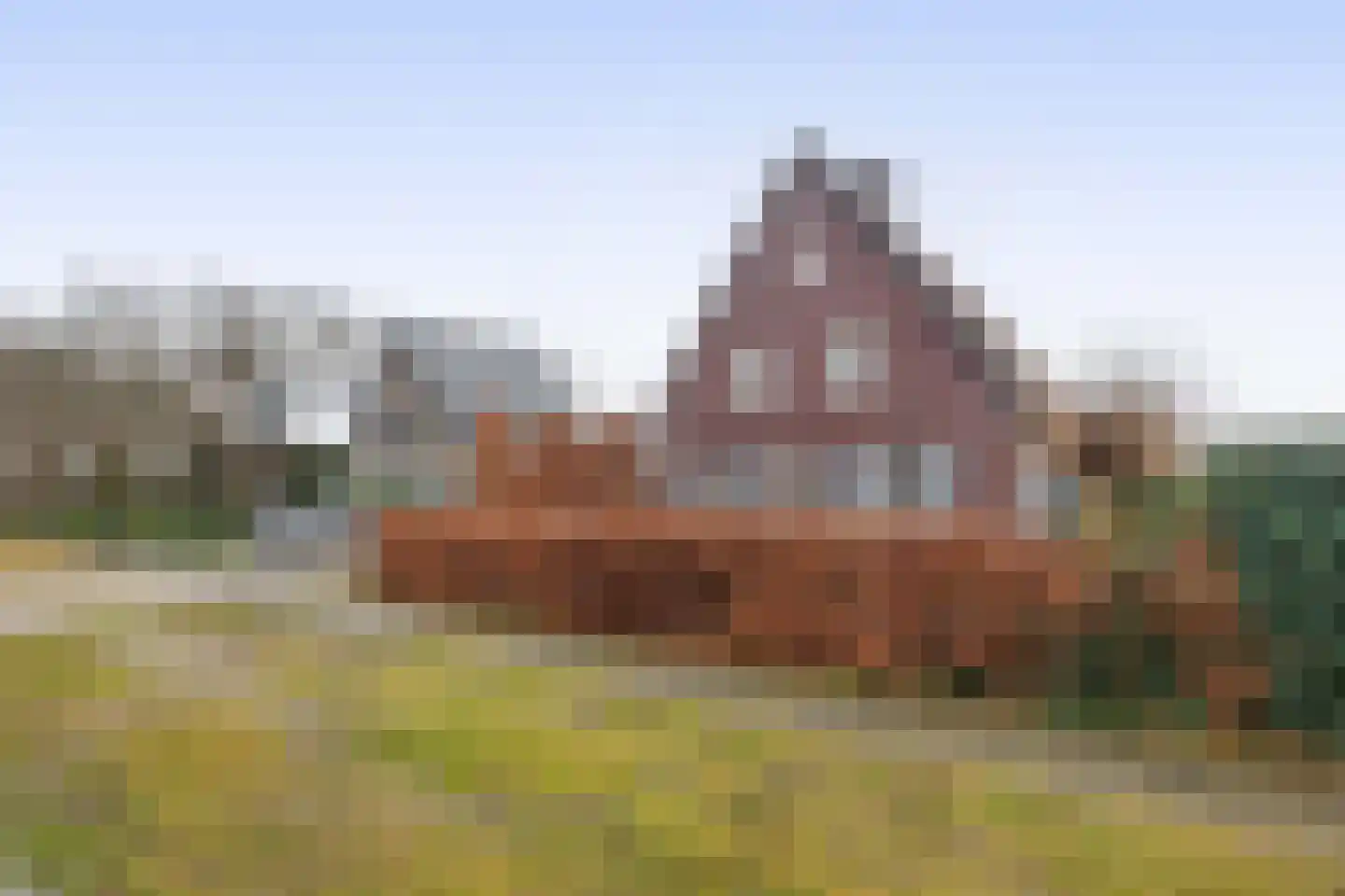 Albertlaan 31 Sterksel thumbnail 48