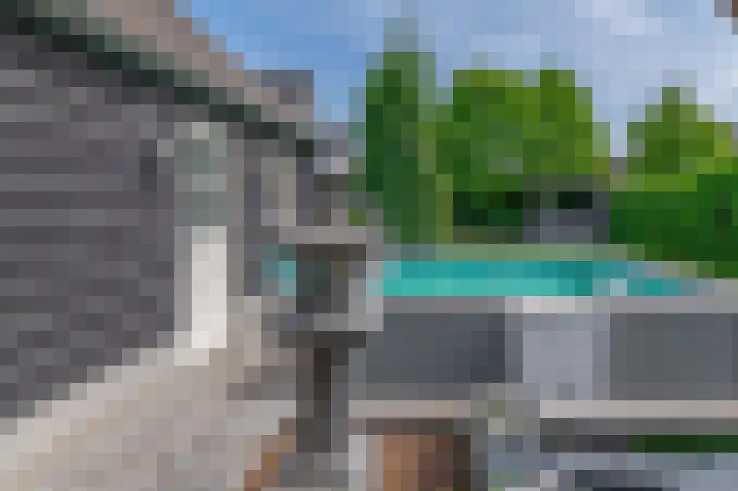 Albertlaan 31 Sterksel thumbnail 48