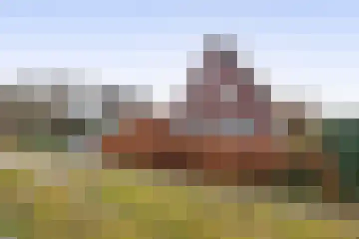 Albertlaan 31 Sterksel thumbnail 48