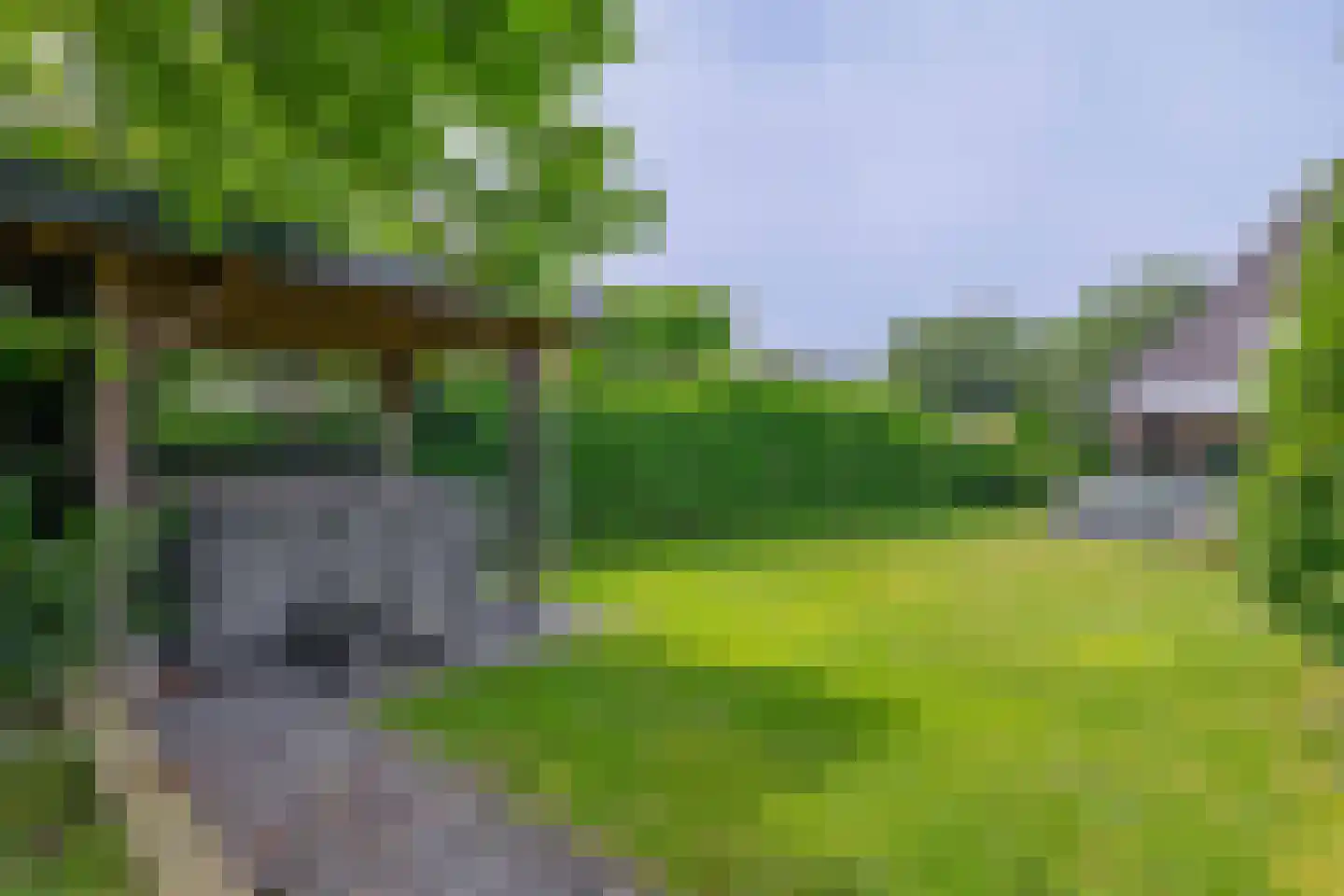 Albertlaan 31 Sterksel thumbnail 49