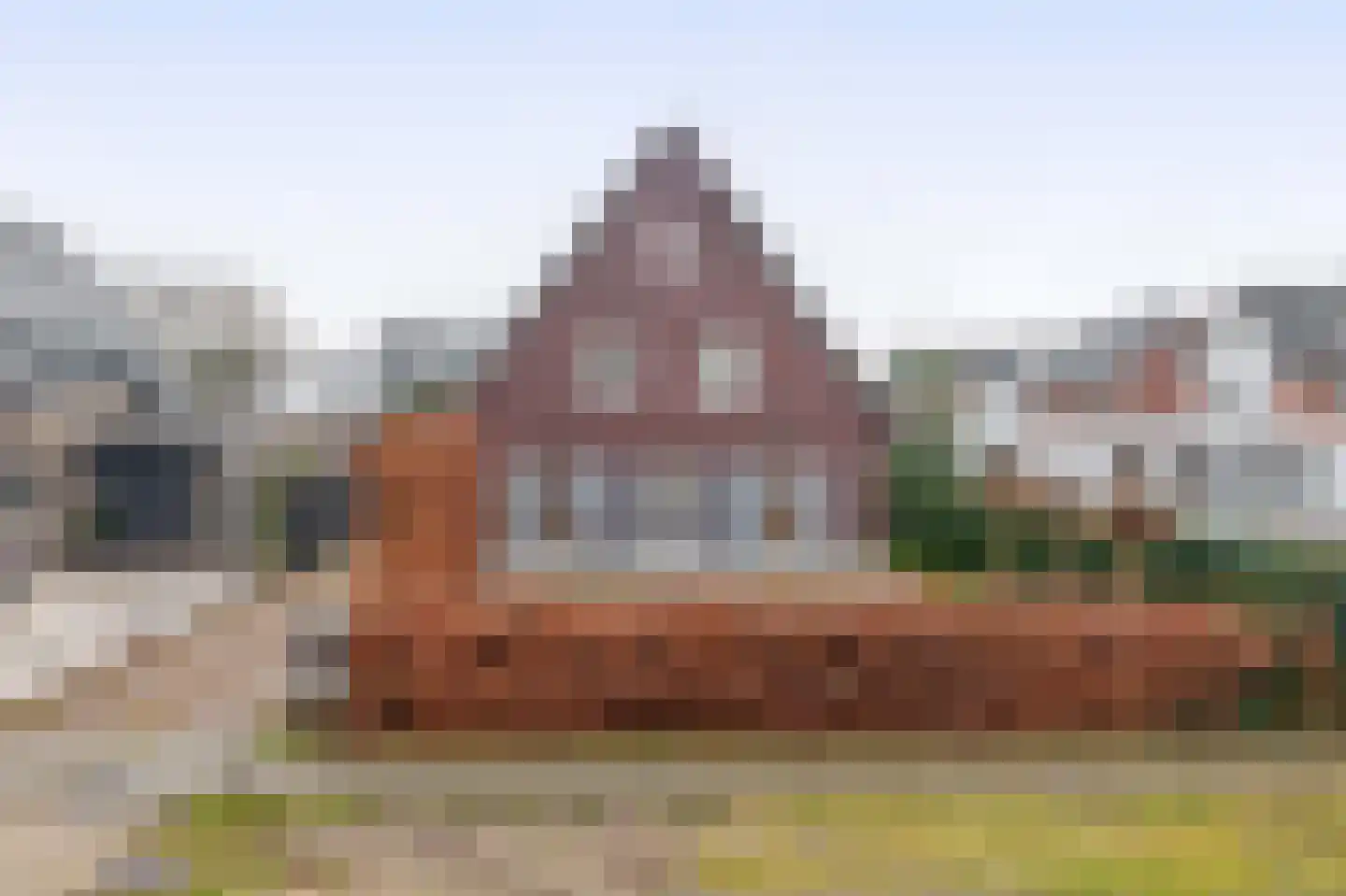 Albertlaan 31 Sterksel thumbnail 49