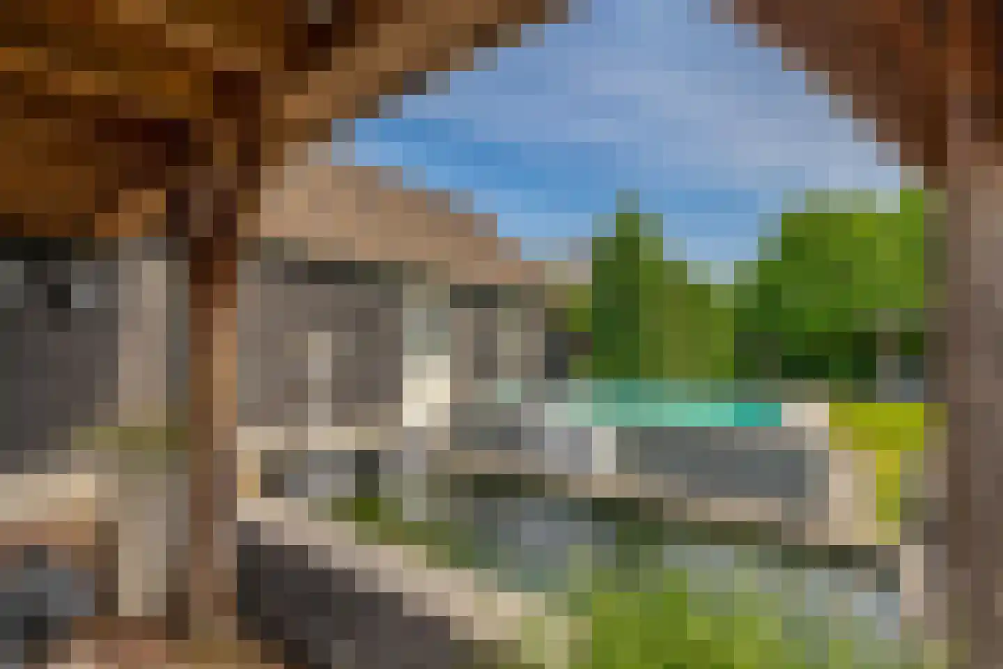 Albertlaan 31 Sterksel thumbnail 49