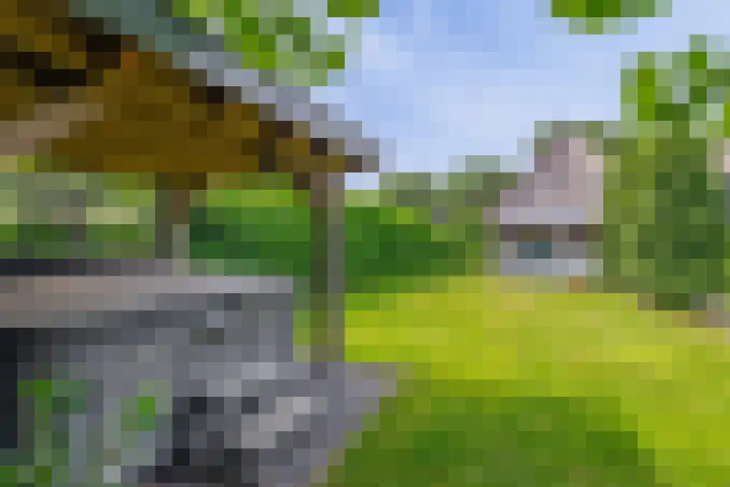 Albertlaan 31 Sterksel thumbnail 5
