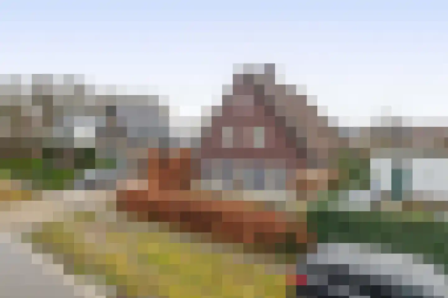 Albertlaan 31 Sterksel thumbnail 5