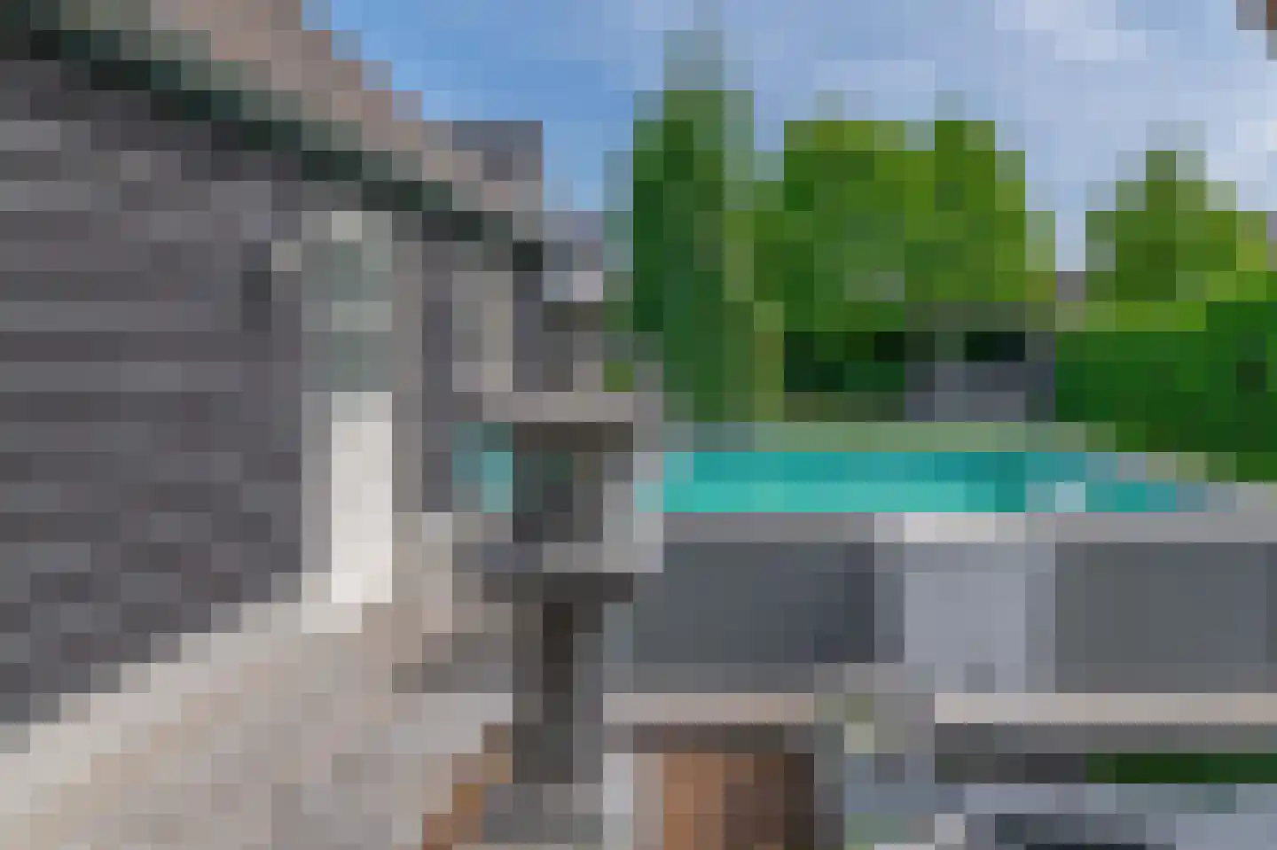 Albertlaan 31 Sterksel thumbnail 50