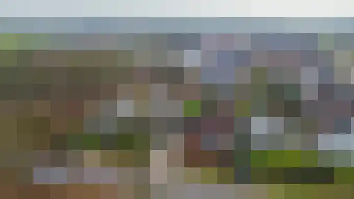Albertlaan 31 Sterksel thumbnail 50