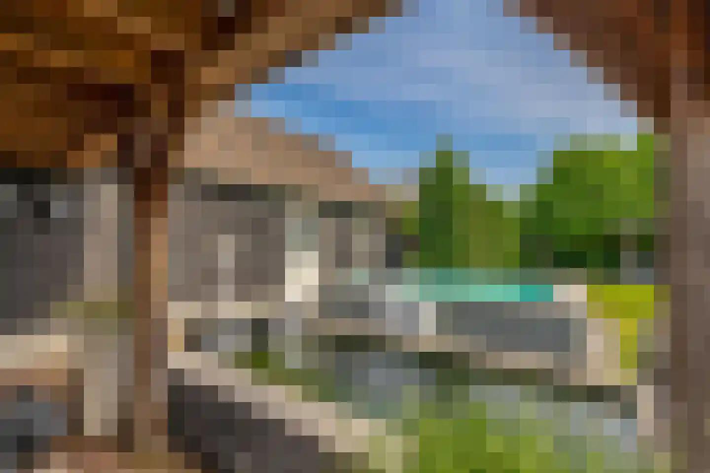 Albertlaan 31 Sterksel thumbnail 51
