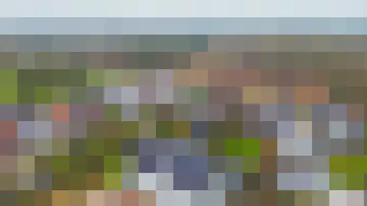 Albertlaan 31 Sterksel thumbnail 52