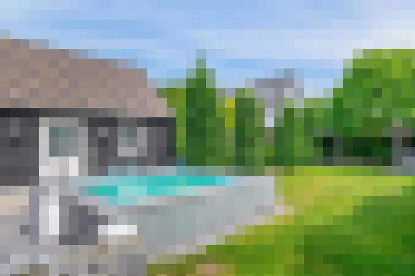 Albertlaan 31 Sterksel thumbnail 52