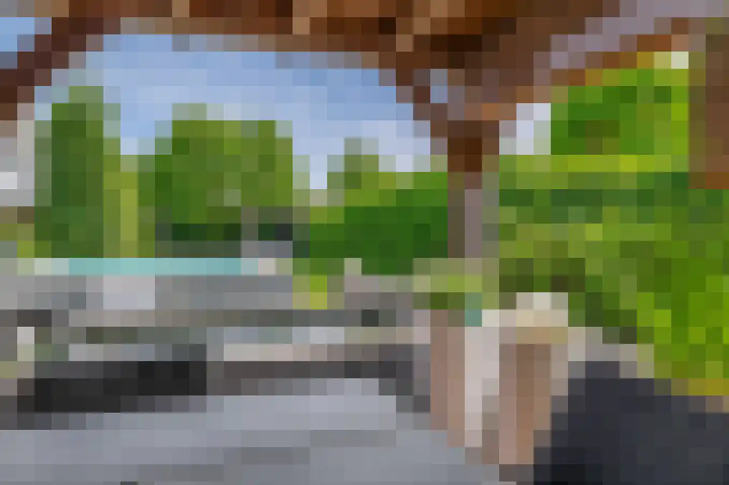 Albertlaan 31 Sterksel thumbnail 52