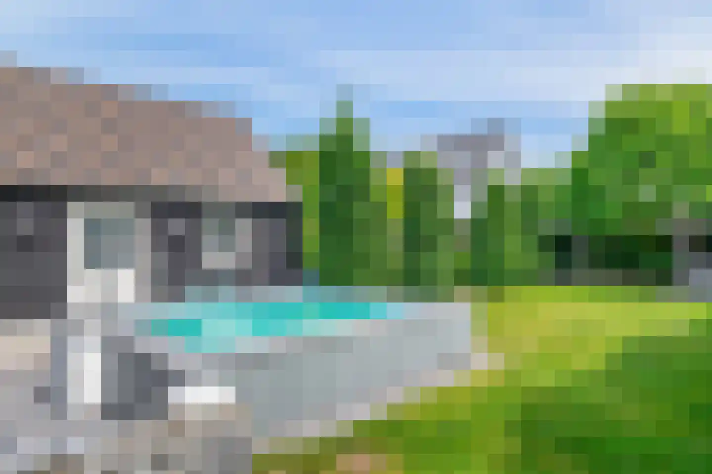Albertlaan 31 Sterksel thumbnail 54