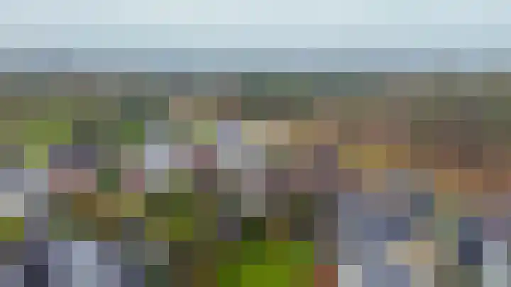 Albertlaan 31 Sterksel thumbnail 54