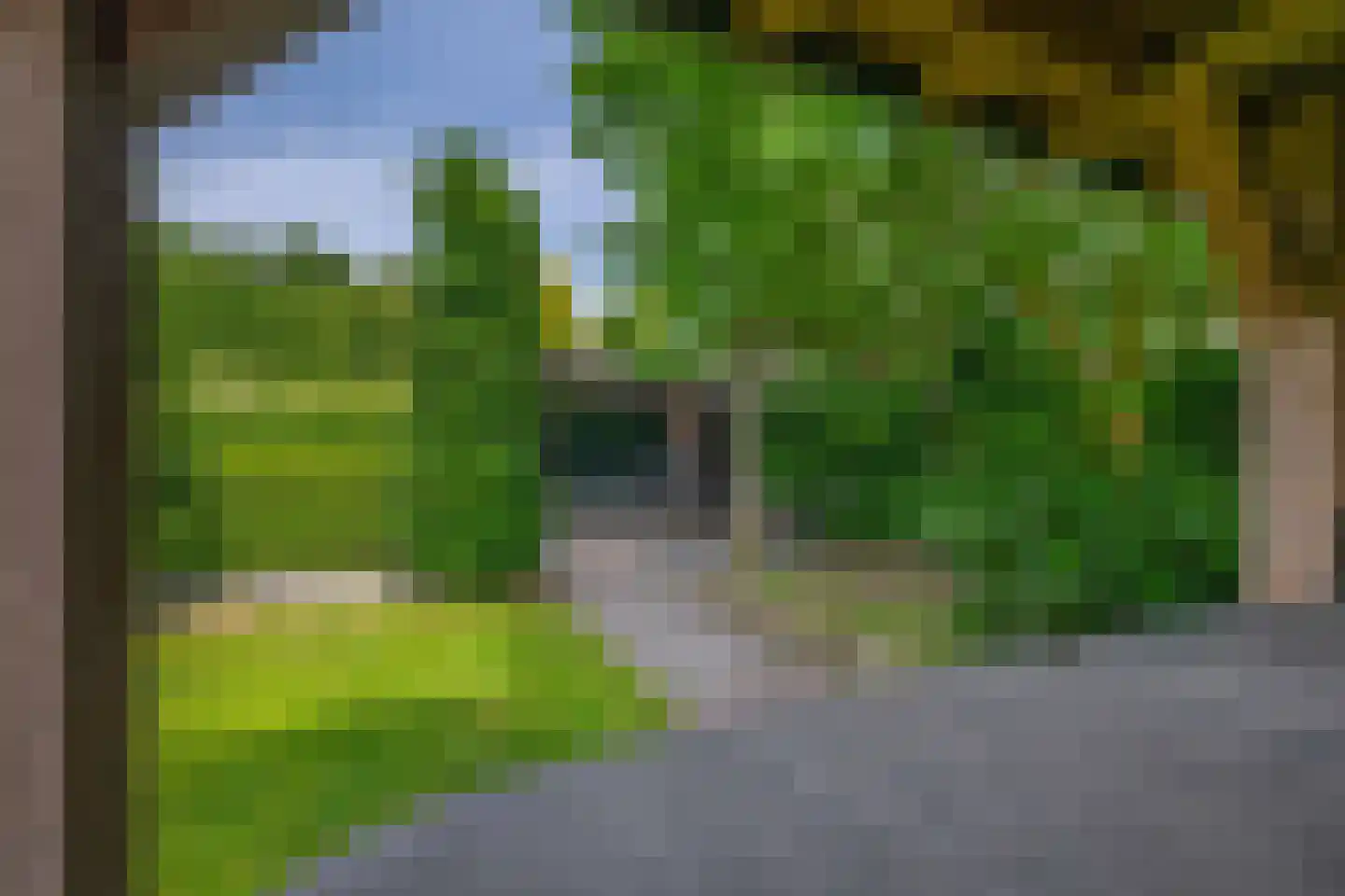 Albertlaan 31 Sterksel thumbnail 55
