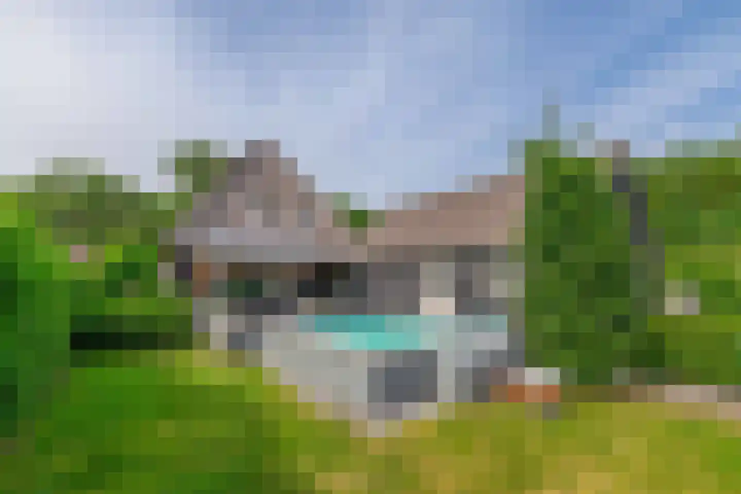 Albertlaan 31 Sterksel thumbnail 55