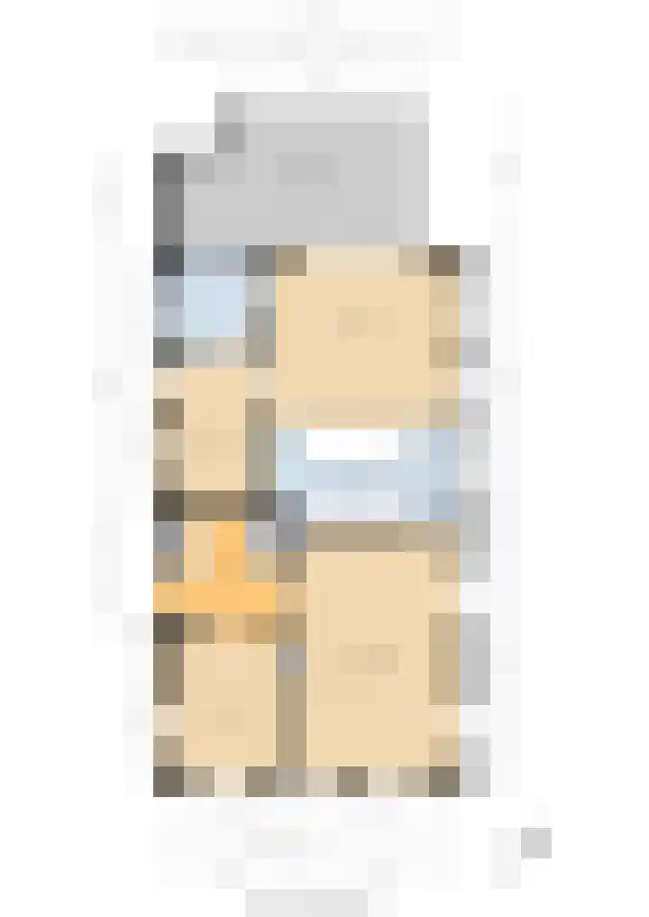 Albertlaan 31 Sterksel thumbnail 56