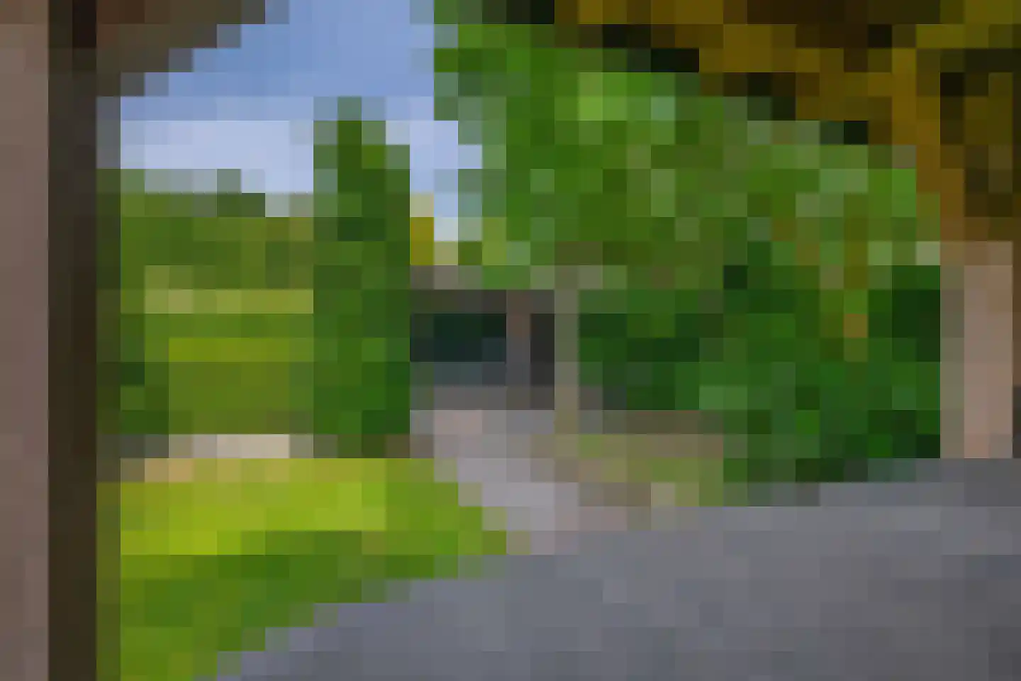 Albertlaan 31 Sterksel thumbnail 57