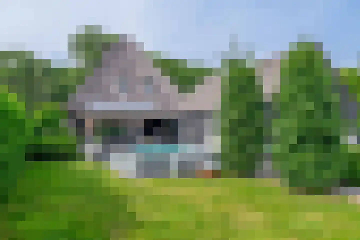 Albertlaan 31 Sterksel thumbnail 59