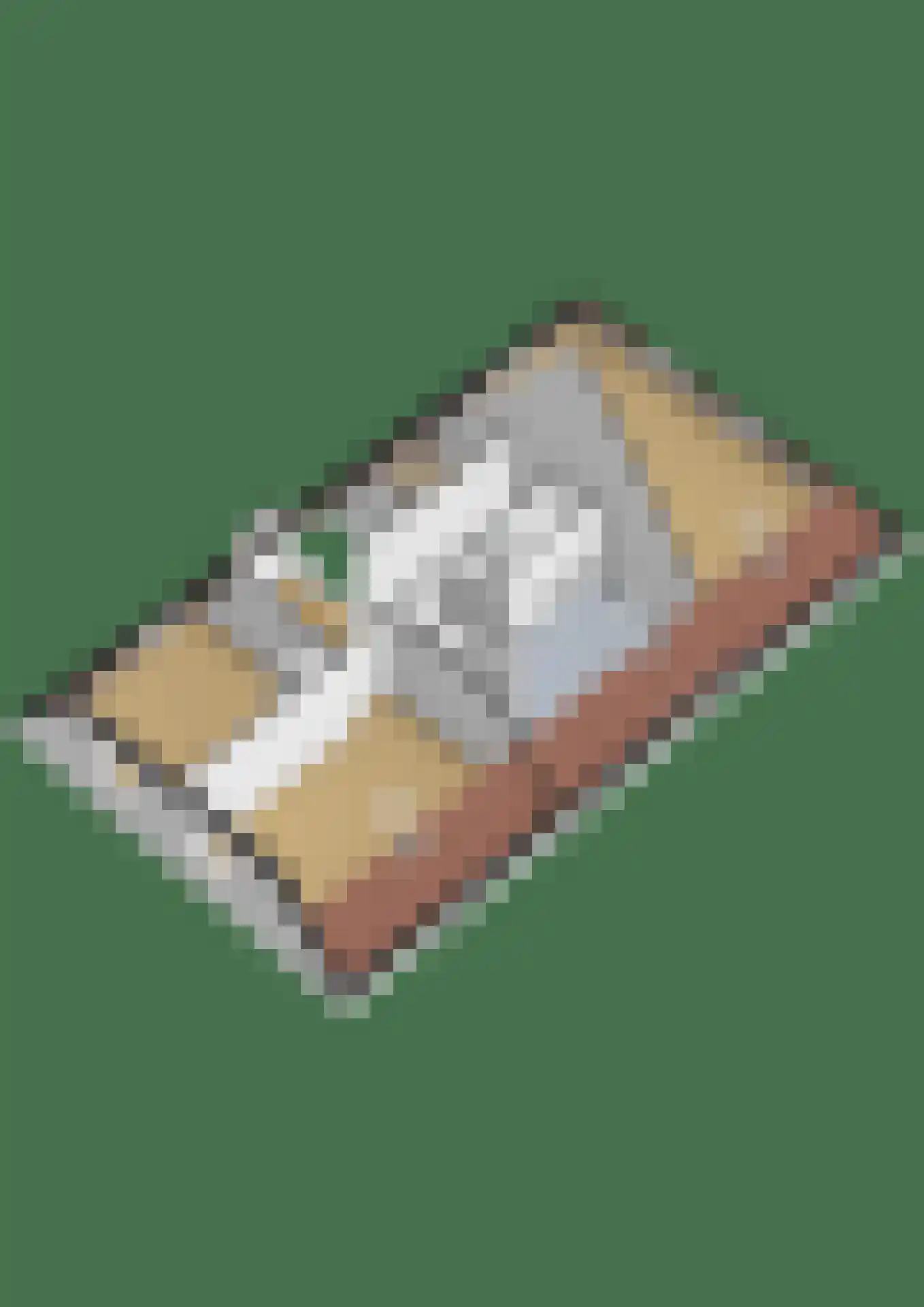 Albertlaan 31 Sterksel thumbnail 59