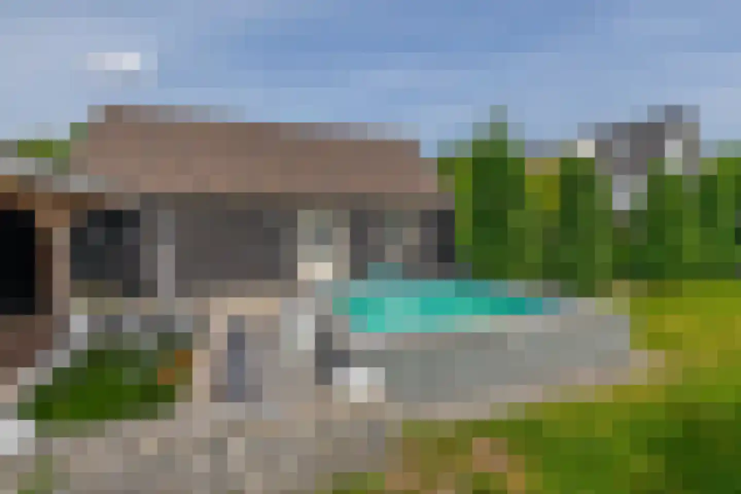 Albertlaan 31 Sterksel thumbnail 59