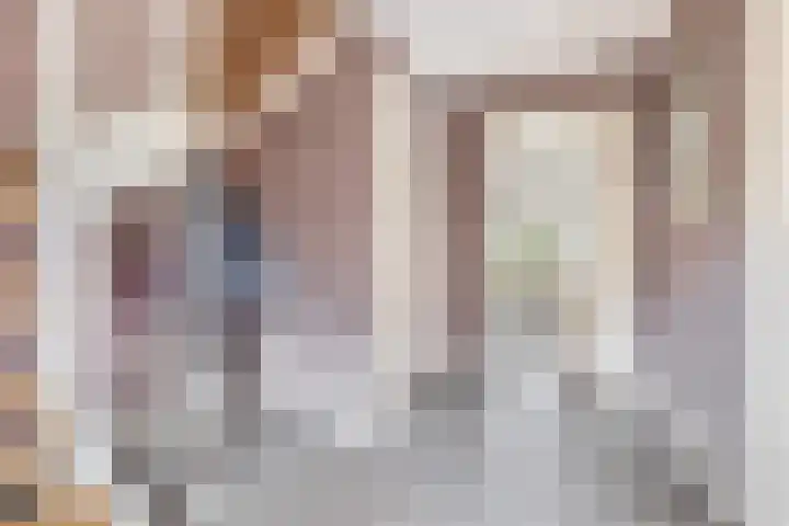 Albertlaan 31 Sterksel thumbnail 6