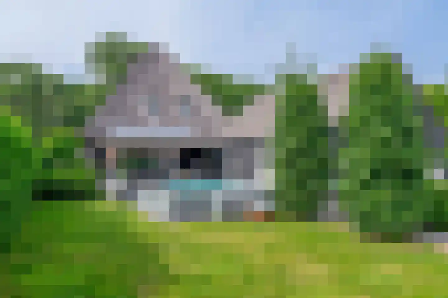 Albertlaan 31 Sterksel thumbnail 60