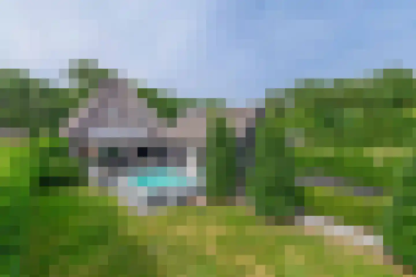 Albertlaan 31 Sterksel thumbnail 61
