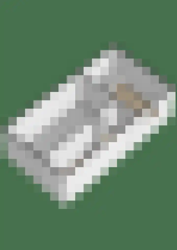 Albertlaan 31 Sterksel thumbnail 61