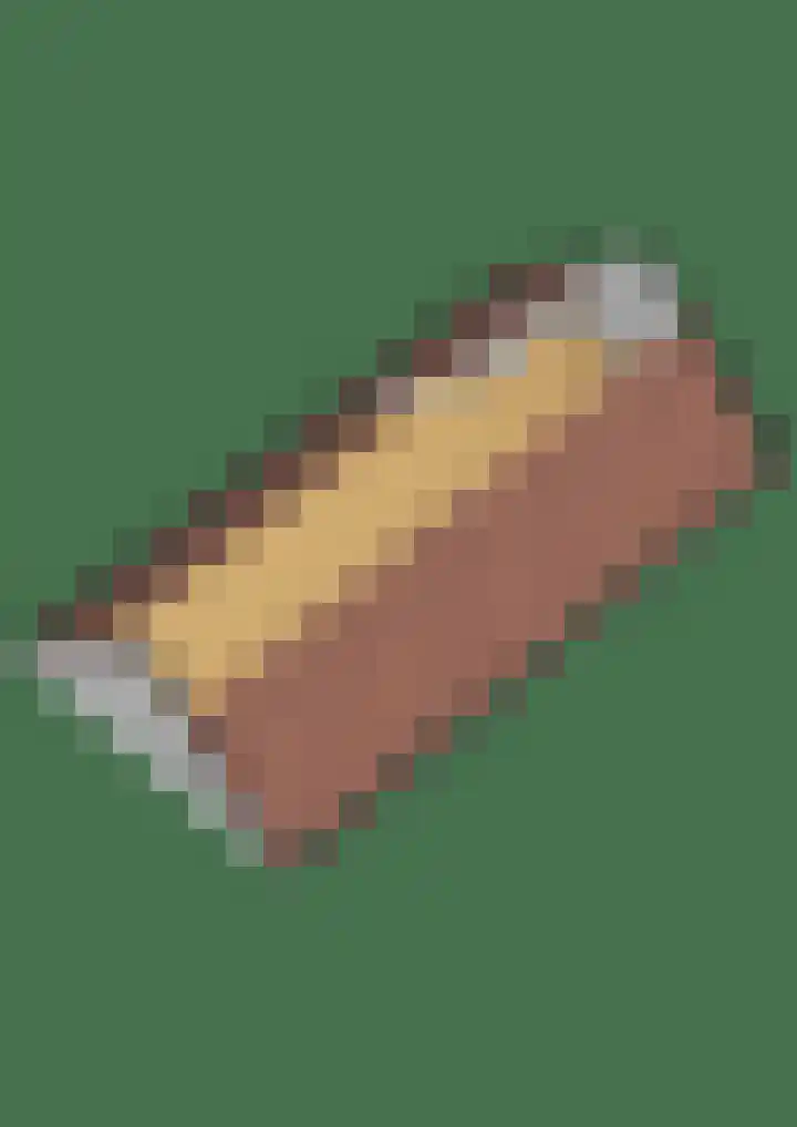Albertlaan 31 Sterksel thumbnail 63